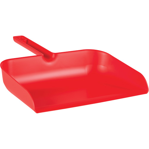 ColorCore Handheld Dustpan GTA Hardware Inc