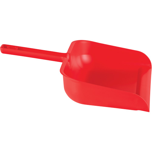 ColorCore Handheld Dustpan GTA Hardware Inc