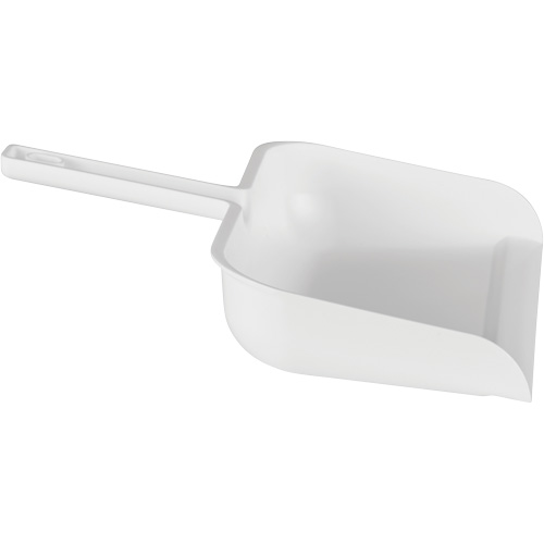 Porte-poussi&egrave;re ColorCore GTA Hardware Inc