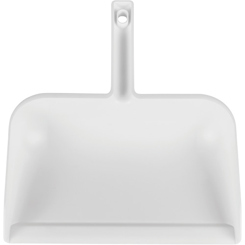 Porte-poussi&egrave;re ColorCore GTA Hardware Inc