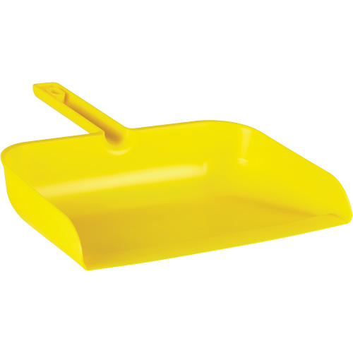 Porte-poussi&egrave;re ColorCore GTA Hardware Inc