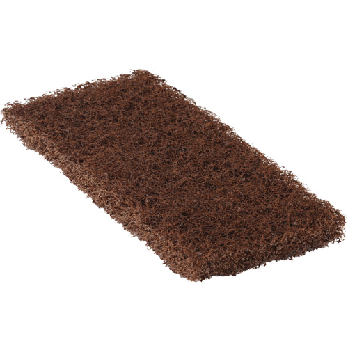 Tampons &agrave; r&eacute;curer pour gros travaux Octopus 101, 10" lo x 4-1/2" la GTA Hardware Inc