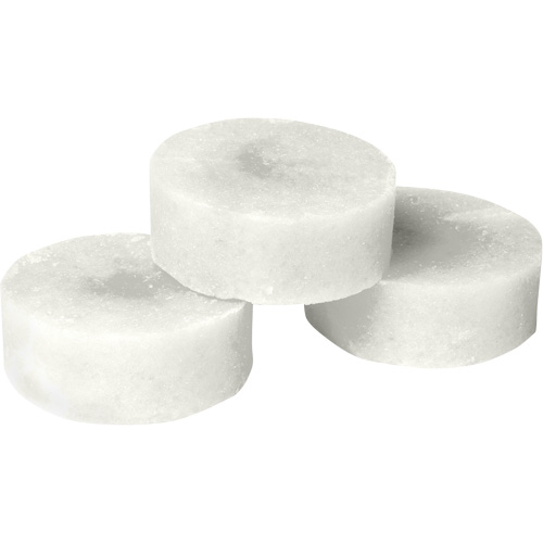 Pastilles pour urinoir Health Gards, Para GTA Hardware Inc