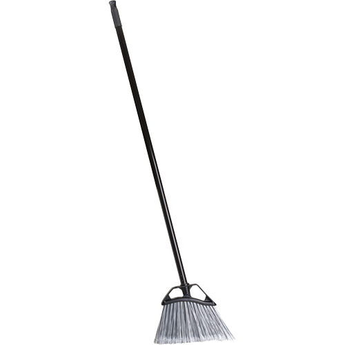 Petit balai oblique avec manche, Longueuer de 36" GTA Hardware Inc