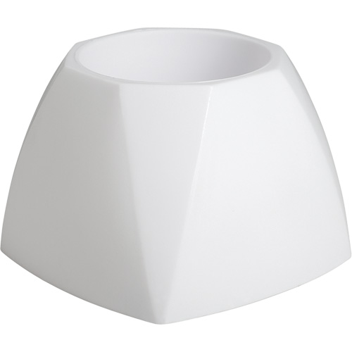 Toilet Bowl Brush Caddy GTA Hardware Inc