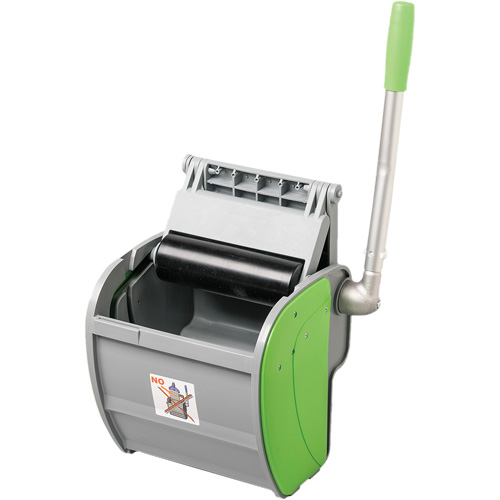 Roller Mop Wringer, Down Press GTA Hardware Inc
