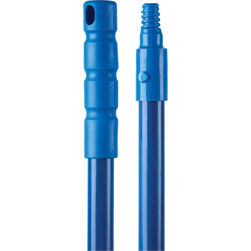 Manche, Fibre de verre, Pointe Filetage ACME, 1" dia, 60" lo GTA Hardware Inc