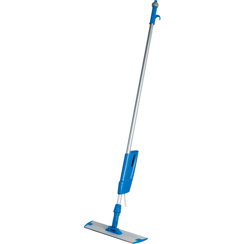 Vadrouille en microfibre Spray Xpress GTA Hardware Inc
