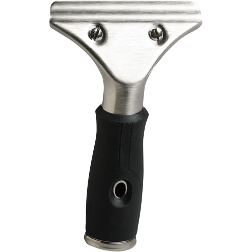 Pi&egrave;ce de rechange pour raclette, Manche GTA Hardware Inc