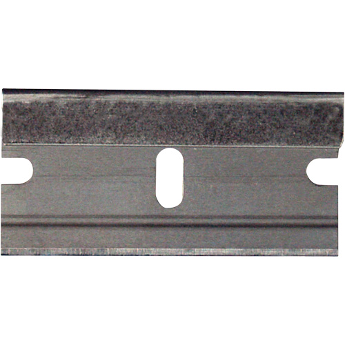Lames de rechange pour grattoir de fen&ecirc;tre/mur GTA Hardware Inc