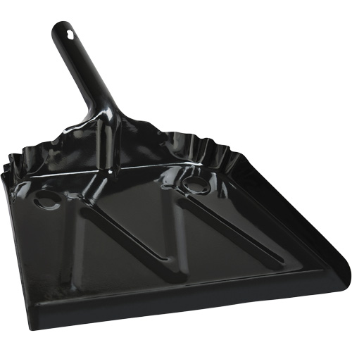 Porte-poussi&egrave;re, M&eacute;tal GTA Hardware Inc