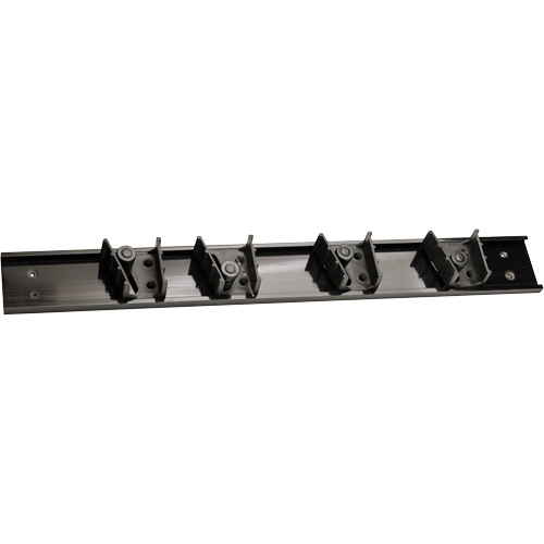 Porte-outils GTA Hardware Inc
