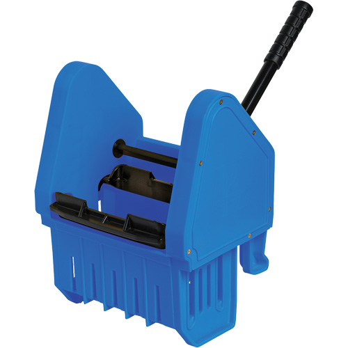 Essoreuse de rechange pour vadrouille Champ, Pression vers le bas GTA Hardware Inc
