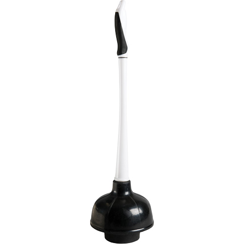 Deluxe Plunger GTA Hardware Inc