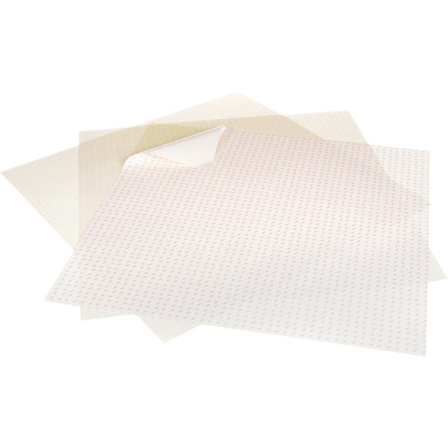 Scotchgard Surface Protection Film GTA Hardware Inc
