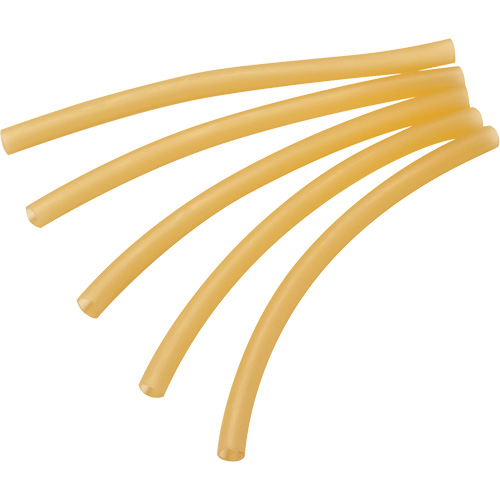 Tubes distributeurs de rechange Easy Shine GTA Hardware Inc