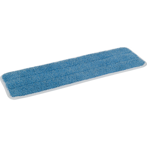 Scotchgard Floor Protector Applicator Pad, Finishing, 18" GTA Hardware Inc