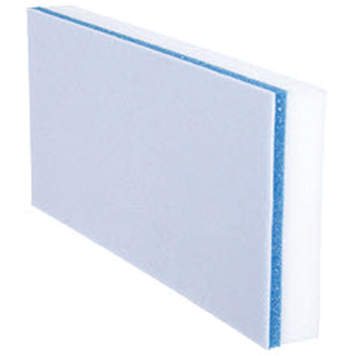 Scotch-Brite Doodlebug Easy Erasing Pad, 10" L x 4-3/5" W GTA Hardware Inc