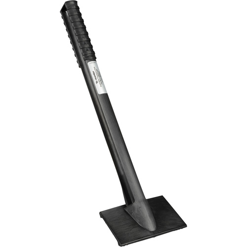 Support pour tampon tout usage Scotch-Brite GTA Hardware Inc