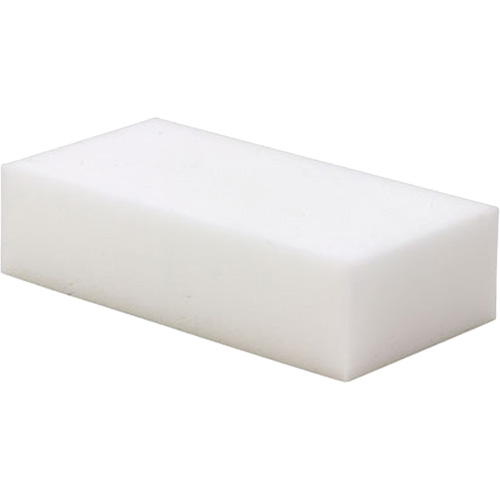 &eacute;ponge de nettoyage eXpunge, &agrave; r&eacute;curer, 3-3/8" la x 6-1/4" l GTA Hardware Inc