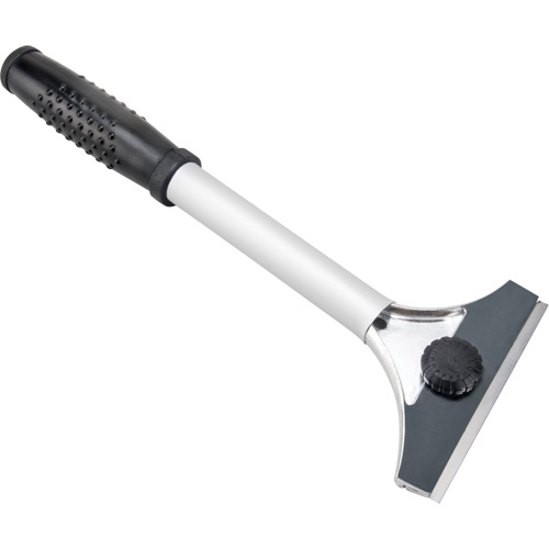 Grattoir &agrave; plancher GTA Hardware Inc