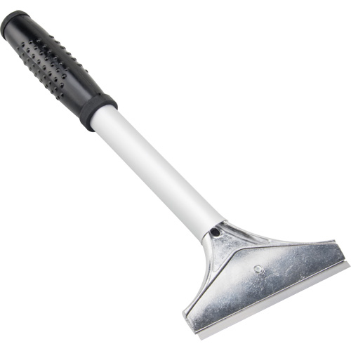 Grattoir &agrave; plancher GTA Hardware Inc