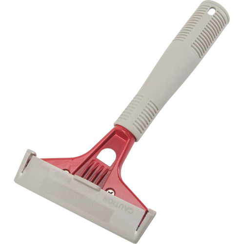 Floor Scraper GTA Hardware Inc