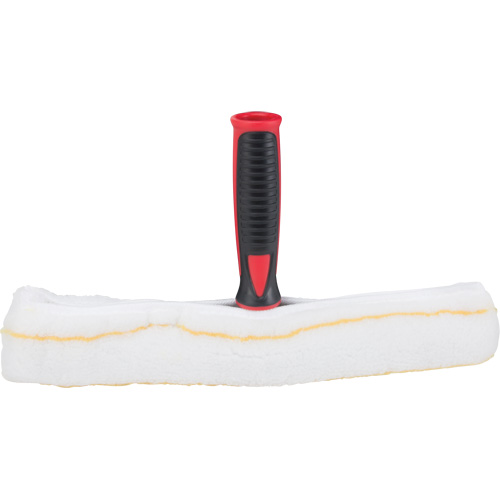 Window Washer Set GTA Hardware Inc