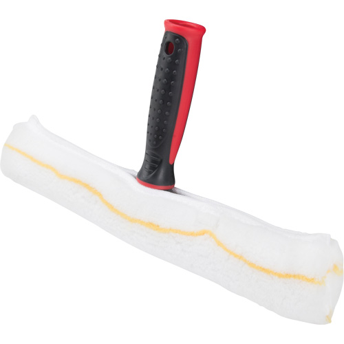 Window Washer Set GTA Hardware Inc