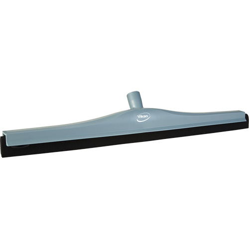 Foam Blade Squeegee, 24", Straight Blade GTA Hardware Inc