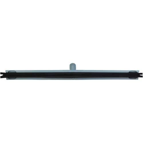 Foam Blade Squeegee, 24", Straight Blade GTA Hardware Inc
