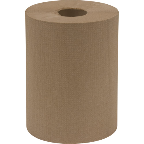 Rouleau d'essuie-tout Everest Pro, 1 pli, Standard, 425' lo GTA Hardware Inc