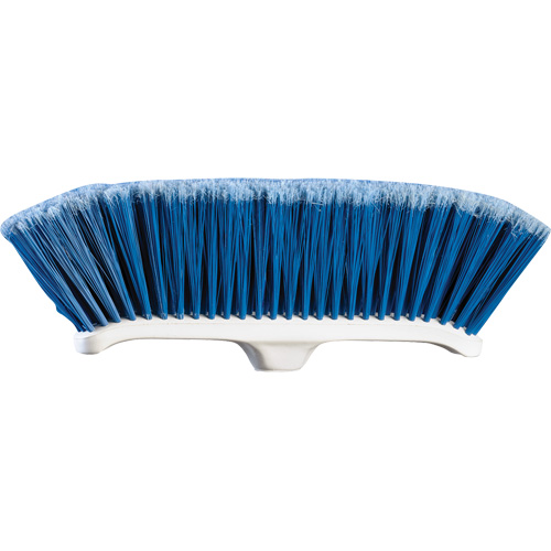 Large t&ecirc;te de balai-brosse magn&eacute;tique Venus, Longueuer de 14-1/2" GTA Hardware Inc