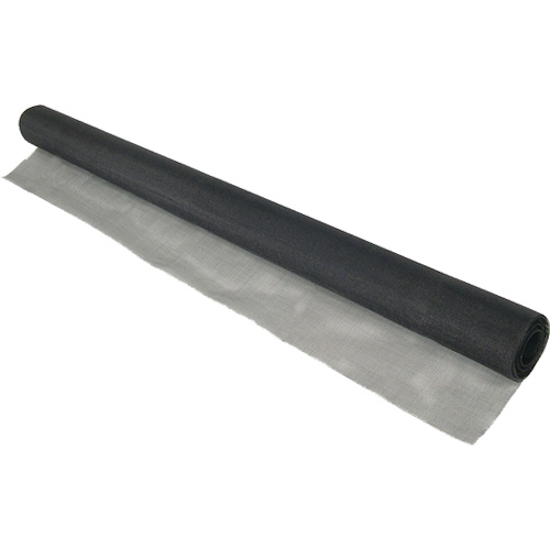 Grillage-moustiquaire en fibre de verre GTA Hardware Inc