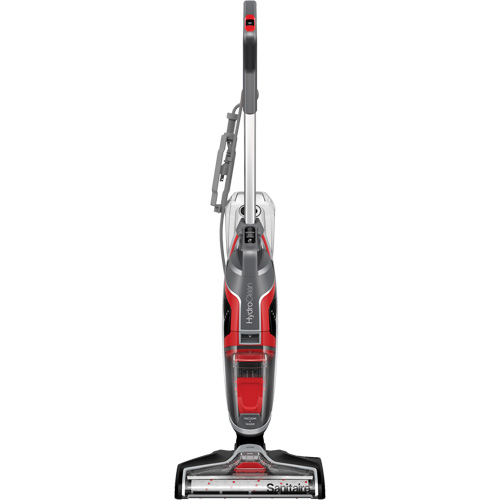 Machine &agrave; laver les planchers durs HydroClean, 30 pi³/min, 0,625 pintes GTA Hardware Inc