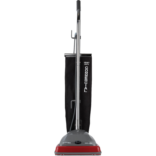 Aspirateur vertical TRADITION, 120 pi³/min, 18 pintes GTA Hardware Inc