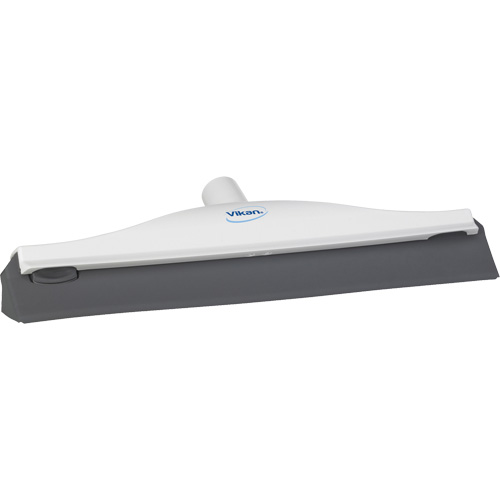 Condensation Squeegee, 16", White GTA Hardware Inc