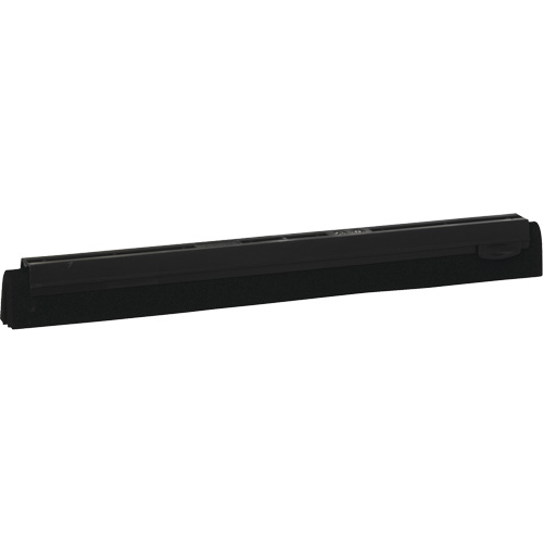 Cartouche en mousse de rechange de 16" pour raclette de paillasse, Lame GTA Hardware Inc