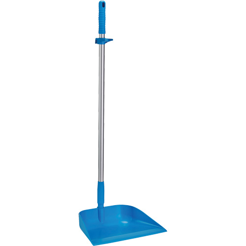 Upright Dustpan GTA Hardware Inc
