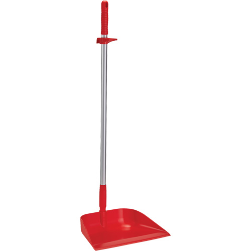 Upright Dustpan GTA Hardware Inc