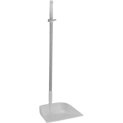 Upright Dustpan GTA Hardware Inc