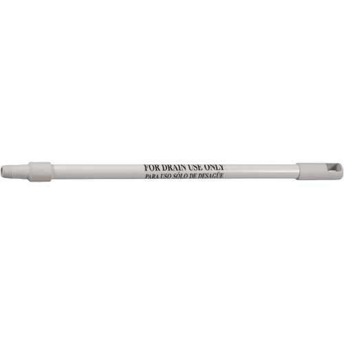 Manche &agrave; drainage GTA Hardware Inc