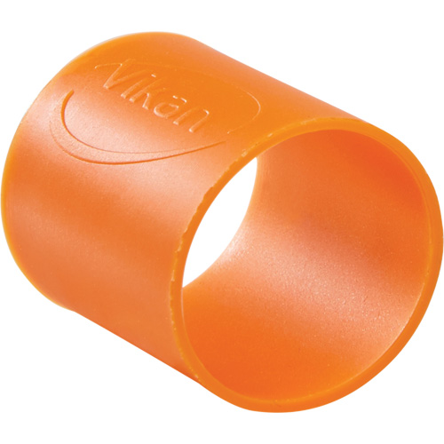 Ruban &eacute;lastique &agrave; code couleur pour manche GTA Hardware Inc