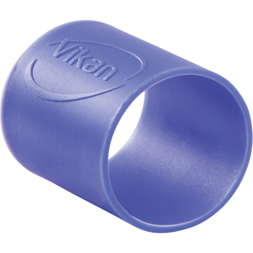 Colour-Coding Rubber Band for Handles GTA Hardware Inc