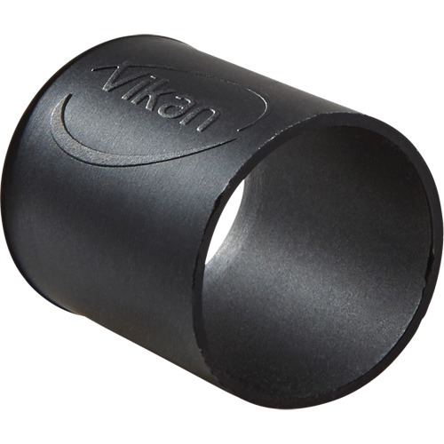 Colour-Coding Rubber Band for Handles GTA Hardware Inc