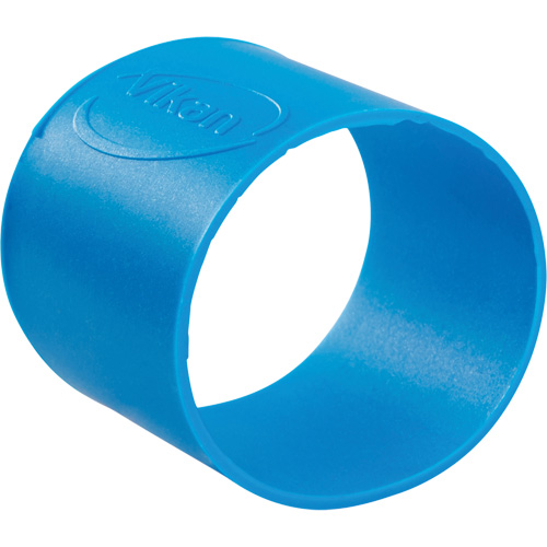 Colour-Coding Rubber Band for Handles GTA Hardware Inc