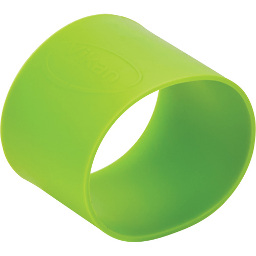Colour-Coding Rubber Band for Handles GTA Hardware Inc