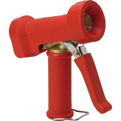 Heavy-Duty Water Gun GTA Hardware Inc