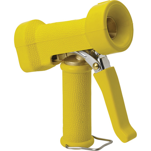 Pistolet d'arrosage robuste GTA Hardware Inc