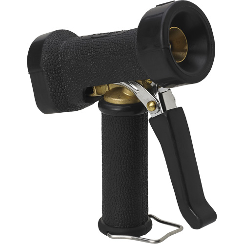 Pistolet d'arrosage robuste GTA Hardware Inc